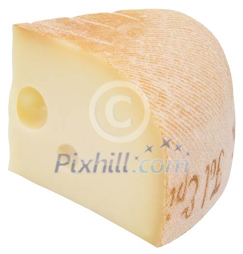 Food Stock Images with clipping path Food Stock Images with clipping path