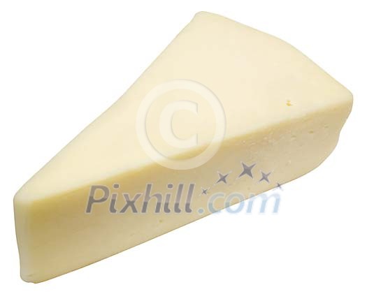 Food Stock Images with clipping path Food Stock Images with clipping path