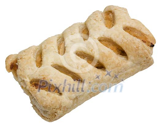 Food Stock Images with clipping path Food Stock Images with clipping path