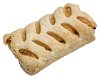Food Stock Images with clipping path