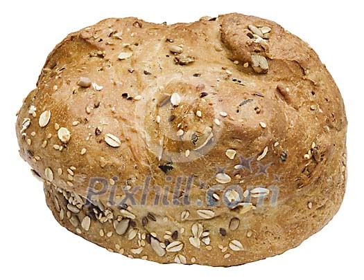 Food Stock Images with clipping path Food Stock Images with clipping path