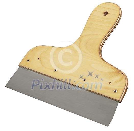Tool Stock Images with clipping path Tool Stock Images with clipping path