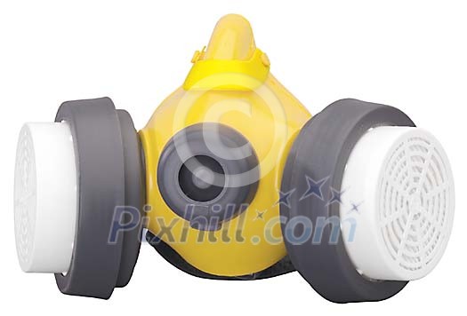 Tool Stock Images with clipping path Tool Stock Images with clipping path