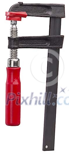 Tool Stock Images with clipping path Tool Stock Images with clipping path