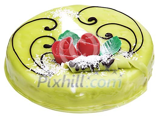 Food Stock Images with clipping path Food Stock Images with clipping path