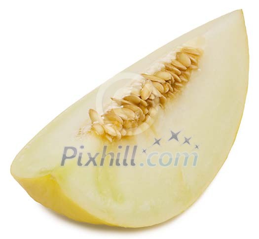 Food Stock Images with clipping path Food Stock Images with clipping path