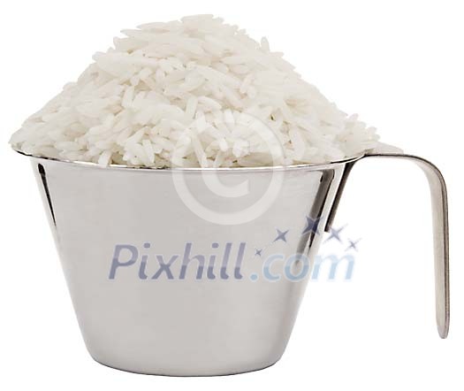 Food Stock Images with clipping path Food Stock Images with clipping path