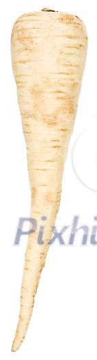 Food Stock Images with clipping path Food Stock Images with clipping path