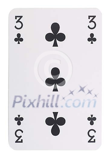 Clipped Leisure Stock Image Clipped Leisure Stock Image