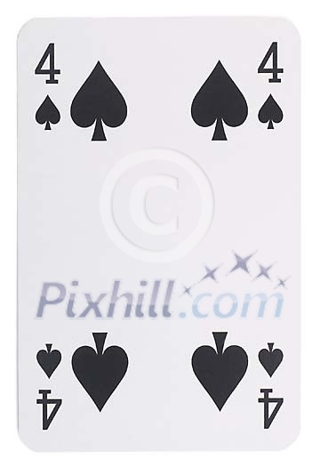 Clipped Leisure Stock Image Clipped Leisure Stock Image