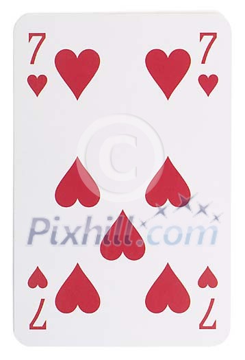 Clipped Leisure Stock Image Clipped Leisure Stock Image