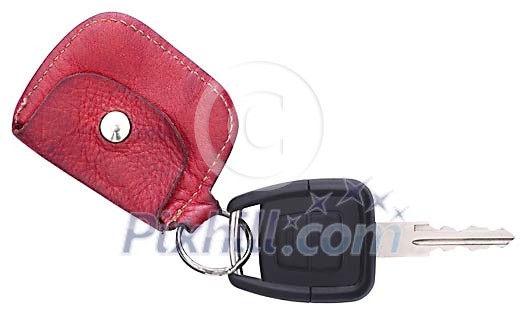 Download Clipped Stock Photos Download Clipped Stock Photos