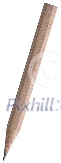 Download Clipped Stock Photos Download Clipped Stock Photos