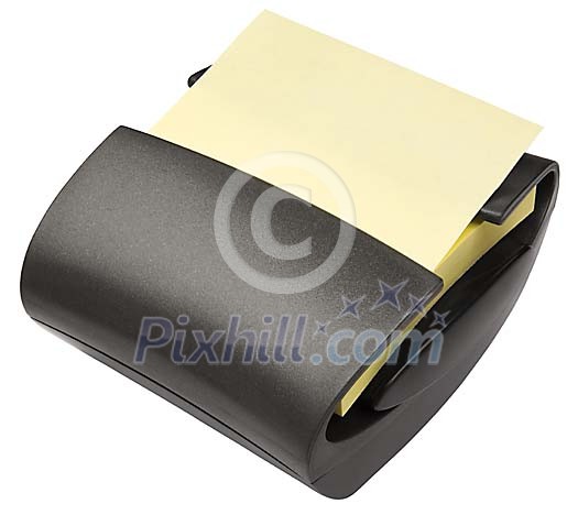 Clipped Economy & Work Images Clipped Economy & Work Images