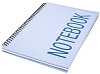 Clipped Economy & Work Images