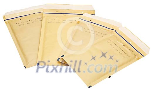 Clipped Economy & Work Images Clipped Economy & Work Images