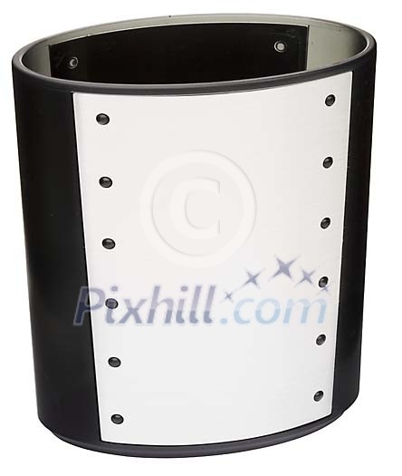 Download Clipped Stock Photos Download Clipped Stock Photos