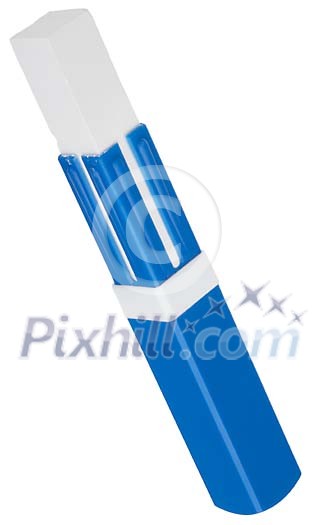 Download Clipped Stock Photos Download Clipped Stock Photos