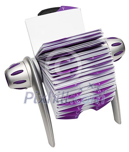 Clipped Economy & Work Images Clipped Economy & Work Images