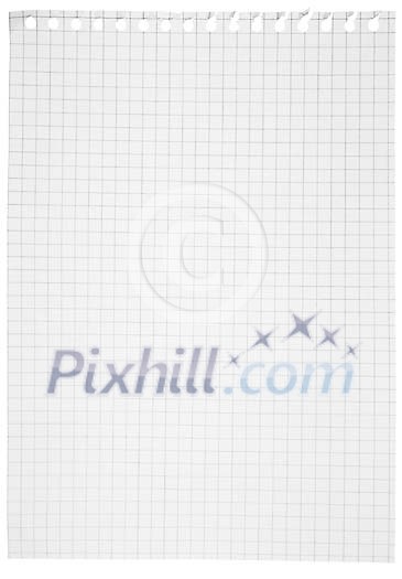 Clipped Economy & Work Images Clipped Economy & Work Images