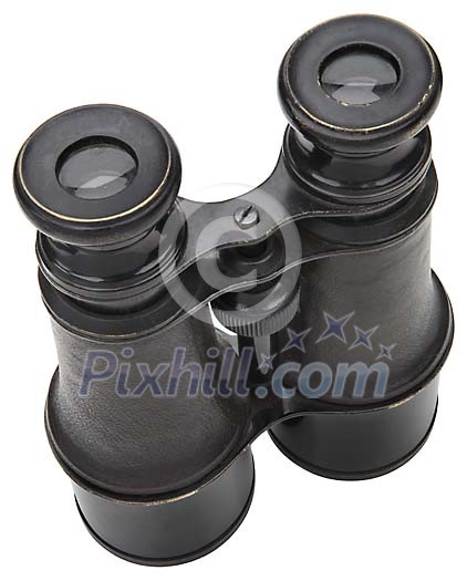Download Clipped Stock Photos Download Clipped Stock Photos