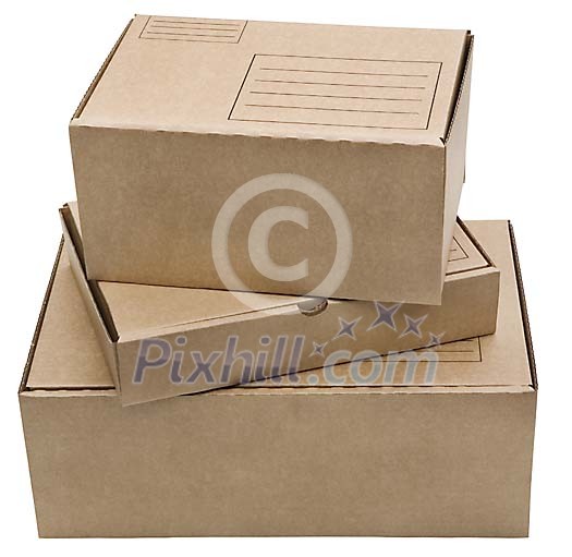 Clipped Economy & Work Images Clipped Economy & Work Images