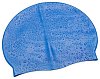 Isolated bathing cap