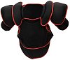 Isolated training vest