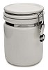 Isolated jar