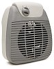 Isolated fan