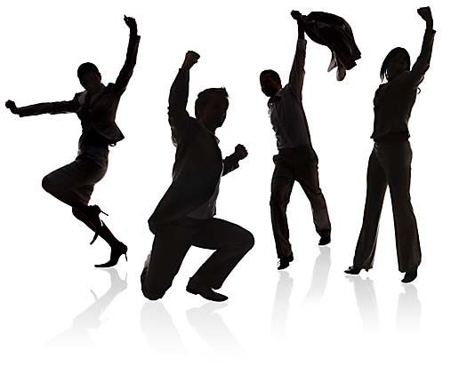 exclusive stock photography against