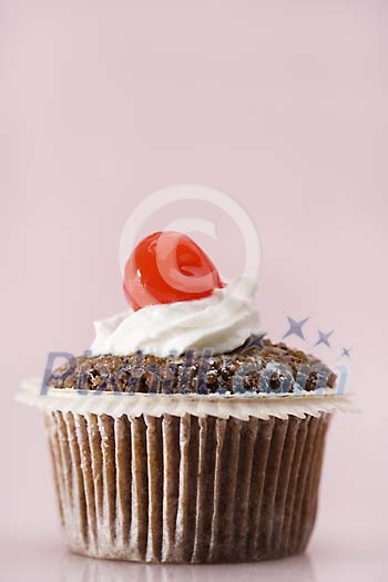 Food Stock Photo Subscription Food Stock Photo Subscription
