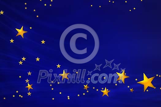 Abstract European Union Background Abstract European Union Background