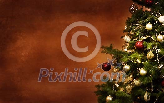 Background Stock Photos Subscription Background Stock Photos Subscription