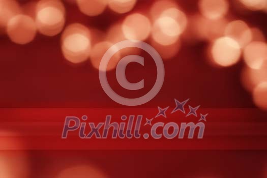 Background Stock Photos Subscription Background Stock Photos Subscription