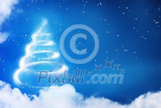 Background Stock Photos Subscription Background Stock Photos Subscription