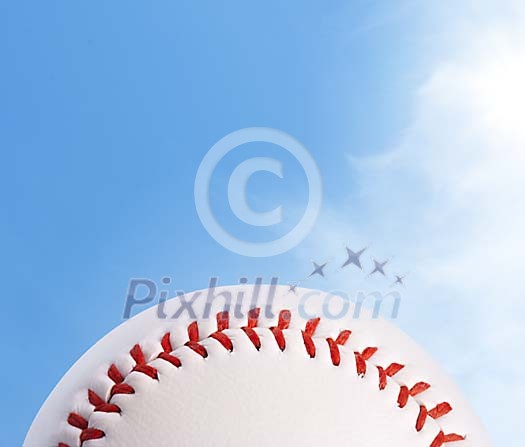 Background Stock Photos Subscription Background Stock Photos Subscription