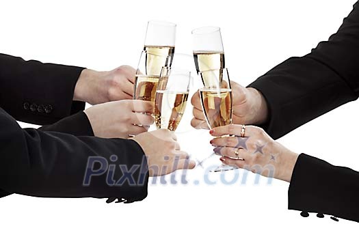 Clipped Leisure Stock Image Clipped Leisure Stock Image