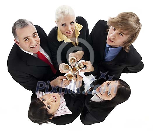 Clipped Leisure Stock Image Clipped Leisure Stock Image
