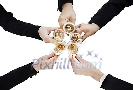 Clipped Leisure Stock Image Clipped Leisure Stock Image