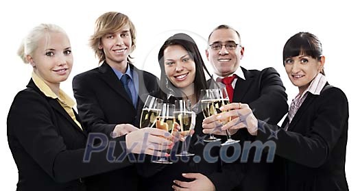 Clipped Leisure Stock Image Clipped Leisure Stock Image