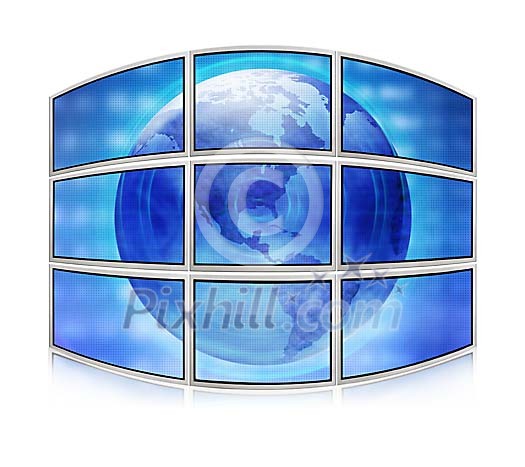 Download Conceptual Stock Images Download Conceptual Stock Images