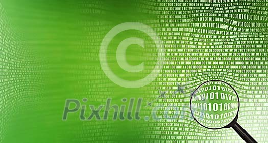 Business & Work Stock Photo Subscription Business & Work Stock Photo Subscription