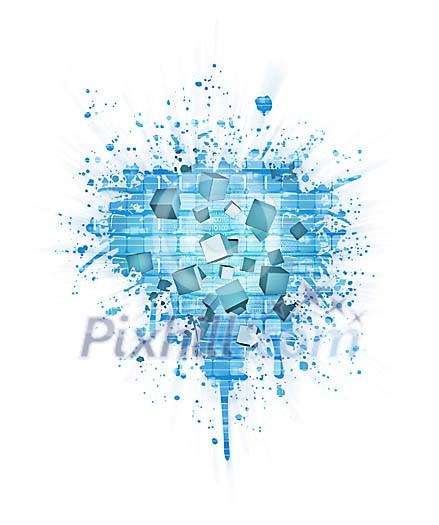Download Conceptual Stock Images Download Conceptual Stock Images