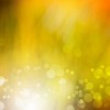 Sparkling background