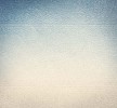 Background of faded blue wallpaper