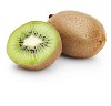 Isolated kiwis