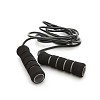 Isolated jumping rope