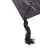 Tassel on the graduation cap
