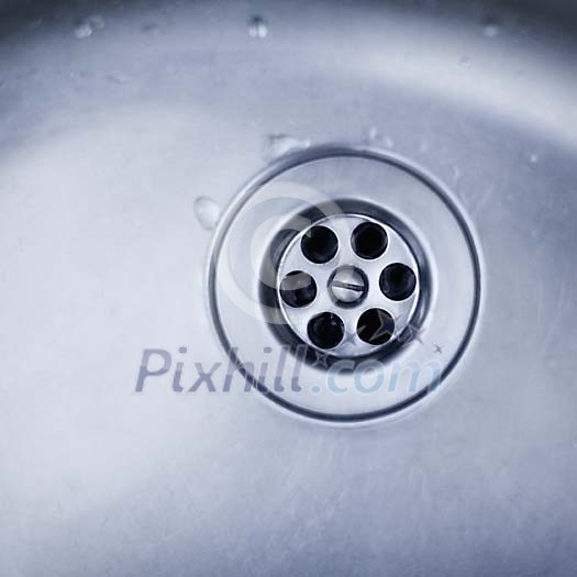 Kitchen sink background Kitchen sink background